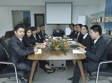 �����ƹ�����������I�Ļ��Լ��c�r���M����I����