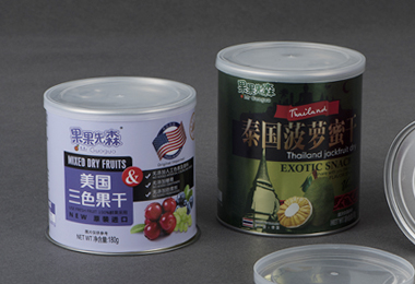 ���ɼ���