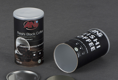 ���ȶ�����