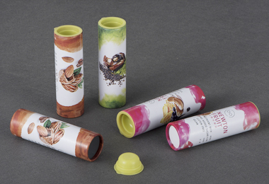 �Թ�����