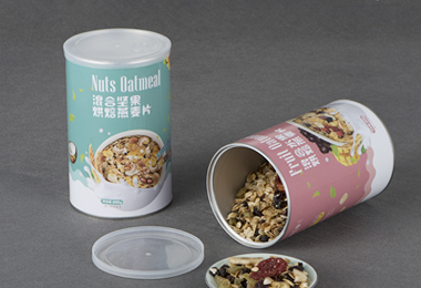 ��Ƭ����