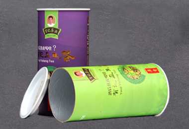 ���~����