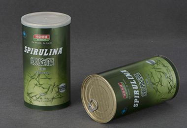 ����Ƭ����