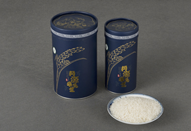 ���׼���